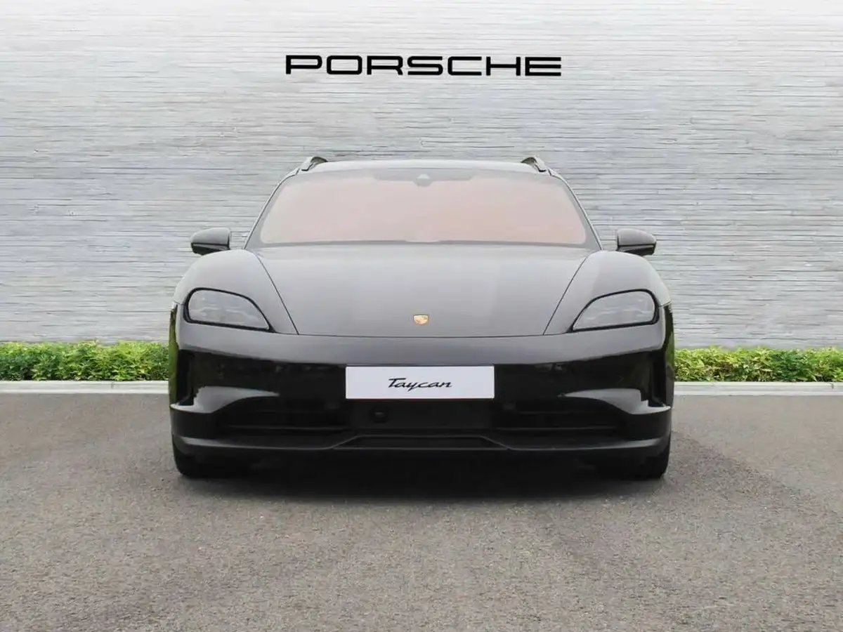 2024-porsche-taycan-e-4s-sport-turismo-544ps-big-5