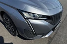 2024-peugeot-308-sw-12-puretech-allure-130ps-ss-eat8-small-8