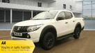 2019-mitsubishi-l200-24di-d-challenger-auto-small-0