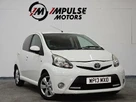 2013-toyota-aygo-10-aygo-fire-5d-small-0