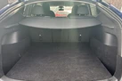 2022-tesla-model-y-e-long-range-small-18