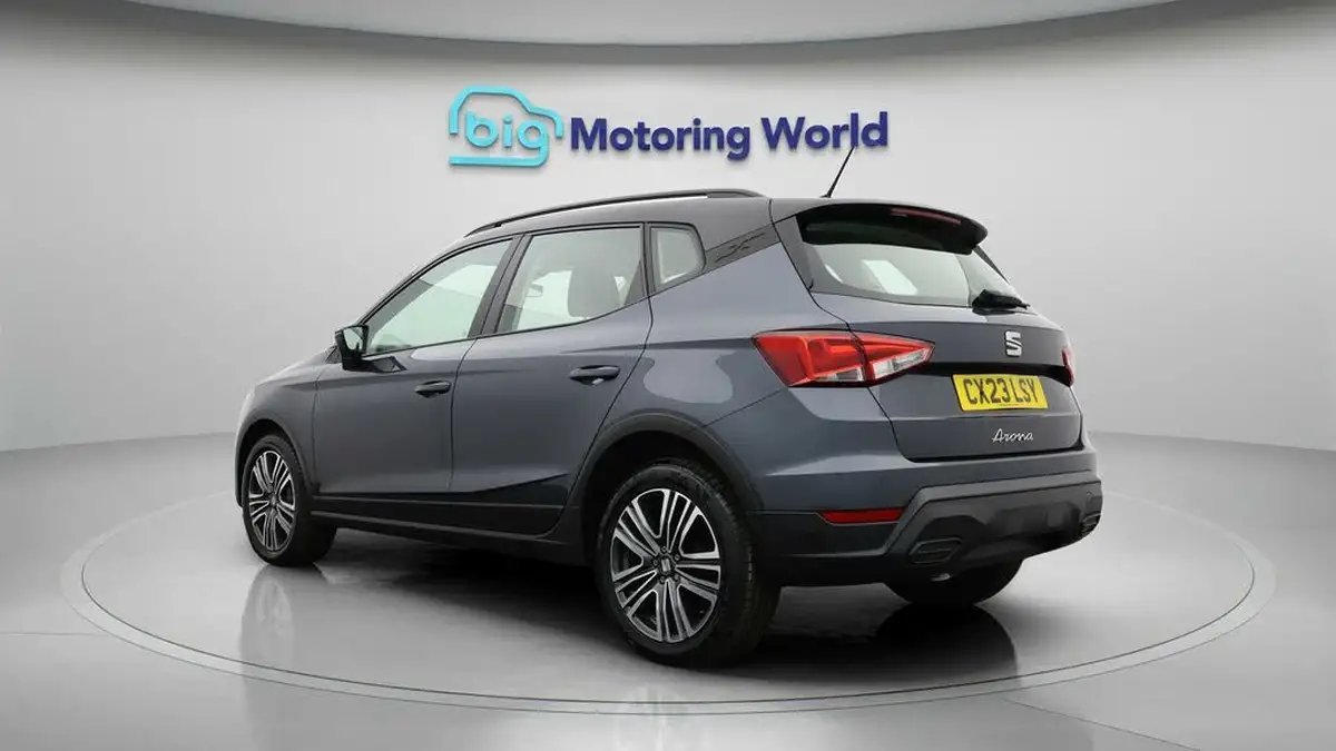 2023-seat-arona-10-tsi-evo-se-technology-big-4