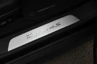 2024-porsche-taycan-e-4s-sport-turismo-544ps-small-64