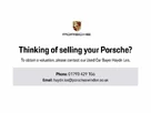 2024-porsche-taycan-e-4s-sport-turismo-544ps-small-40