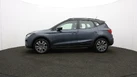 2023-seat-arona-10-tsi-evo-se-technology-small-67