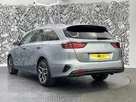 2022-kia-ceed-15-t-gdi-3-sportswagon-small-7