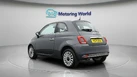 2022-fiat-500-10-dolcevita-small-4