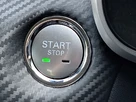 2024-mg-zs-suv-e-trophy-connect-ev-176ps-small-15