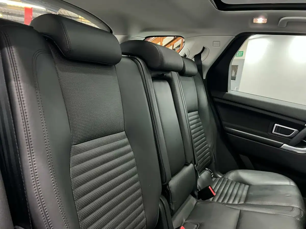 2016-land-rover-discovery-sport-20td4-hse-luxury-awd-ss-auto-big-65