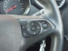 2021-vauxhall-crossland-12-elite-nav-130ps-auto-small-9