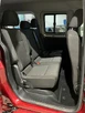 2018-volkswagen-caddy-maxi-life-20tdi-c20-102ps-dsg-small-13