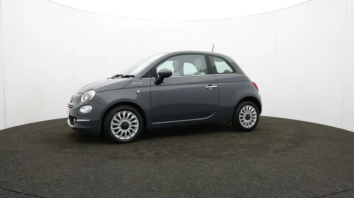 2022-fiat-500-10-dolcevita-big-65