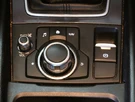 2016-mazda-mazda6-22td-se-l-skyactiv-d-nav-saloon-4d-small-24