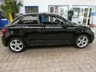 2017-audi-a1-10-tfsi-sport-hatchback-3d-small-35