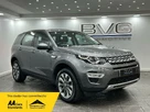 2016-land-rover-discovery-sport-20td4-hse-luxury-awd-ss-auto-small-0