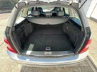 2011-mercedes-benz-c-class-21td-c200-cdi-elegance-21cdi-blue-f-estate-5d-2143cc-auto-small-5