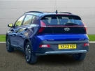 2023-hyundai-bayon-10-t-gdi-se-connect-small-4