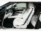 2017-rolls-royce-wraith-66-no-trim-small-11