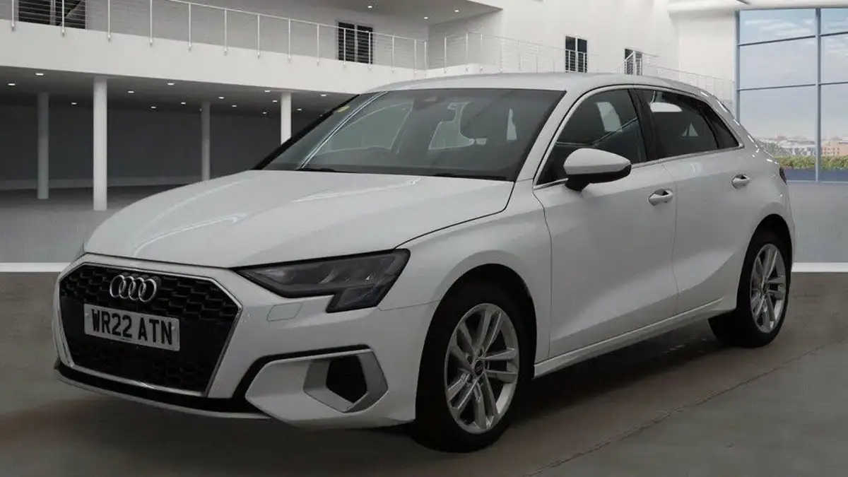 2022-audi-a3-10-30-tfsi-sportback-5d-big-1