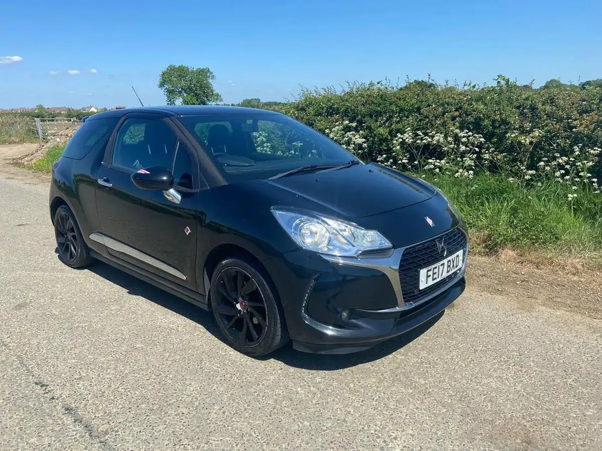 2017-ds-ds-3-16bluehdi-performance-line-100ps-big-4