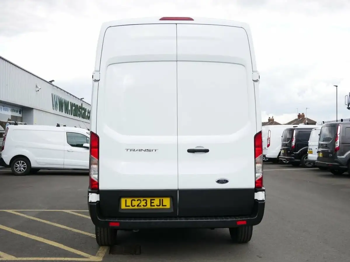 2022-ford-transit-20tdci-350-l3h2-leader-with-ac-chiller-big-18