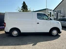 2021-maxus-e-deliver-3-e-l1h1-35kwh-small-2