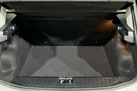 2023-mg-mg3-15-vti-tech-excite-small-38