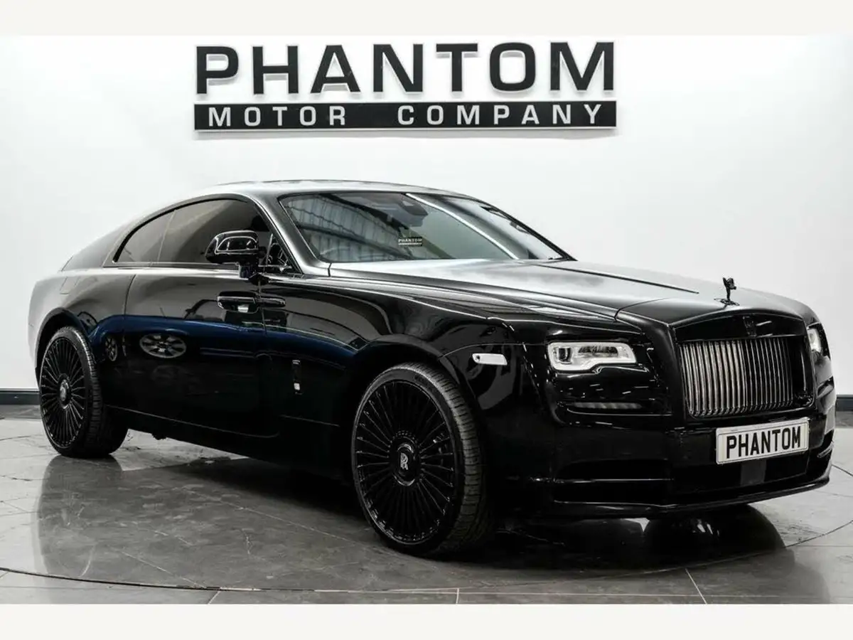 2017-rolls-royce-wraith-66-no-trim-big-0