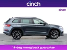 2021-skoda-kodiaq-15-tsi-sportline-small-10