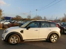 2019-mini-countryman-15-cooper-classic-auto-small-3