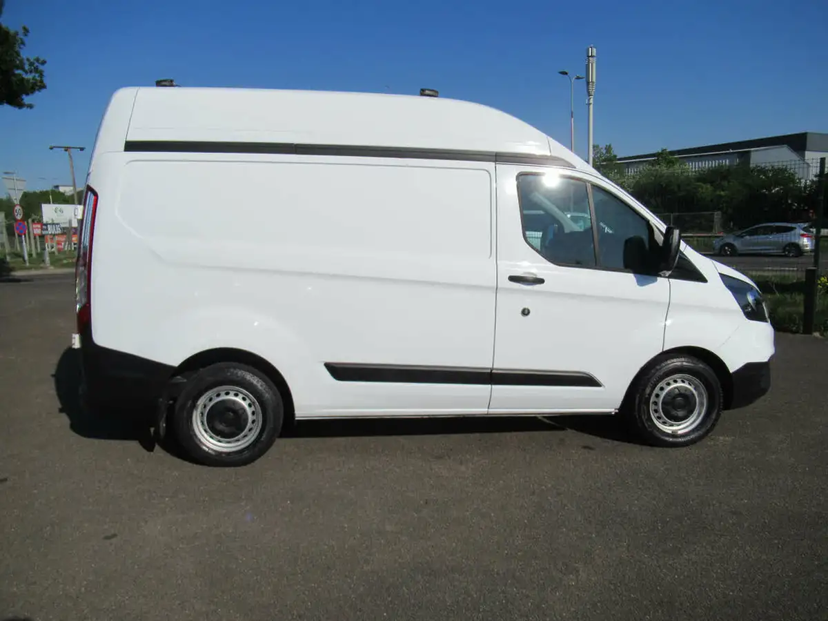 2020-ford-transit-custom-20tdci-300-l1h2-leader-105pseu6dt-big-16