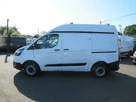 2020-ford-transit-custom-20tdci-300-l1h2-leader-105pseu6dt-small-3