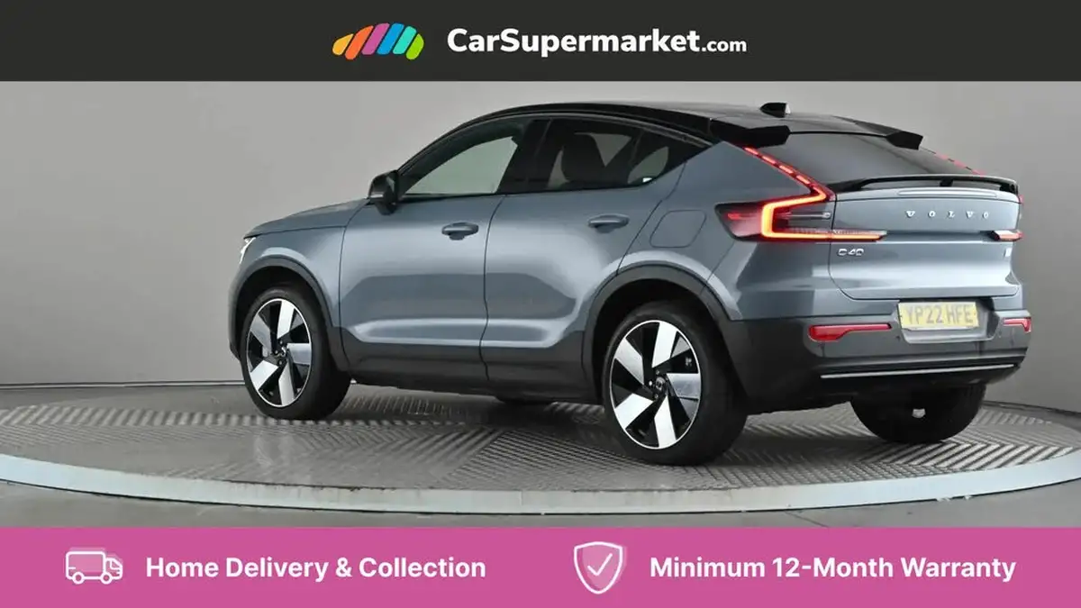 2022-volvo-c40-e-twin-recharge-pro-big-3