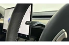 2022-tesla-model-y-e-long-range-small-36