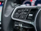 2020-porsche-cayenne-30-v6-station-wagon-small-23