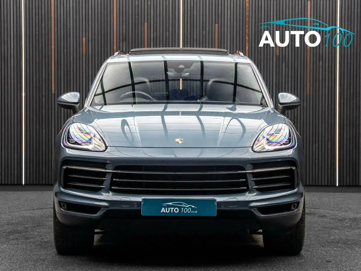 2020-porsche-cayenne-30-v6-station-wagon-big-12
