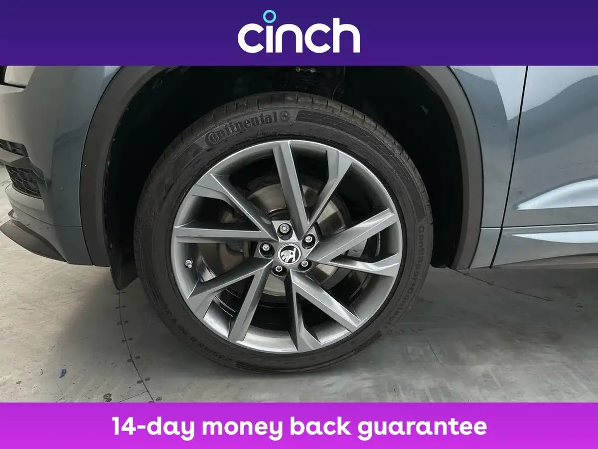 2021-skoda-kodiaq-15-tsi-sportline-big-23