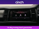 2021-skoda-kodiaq-15-tsi-sportline-small-34