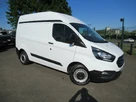 2020-ford-transit-custom-20tdci-300-l1h2-leader-105pseu6dt-small-27