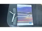 2019-ford-kuga-20tdci-st-line-180ps-awd-powershift-small-18