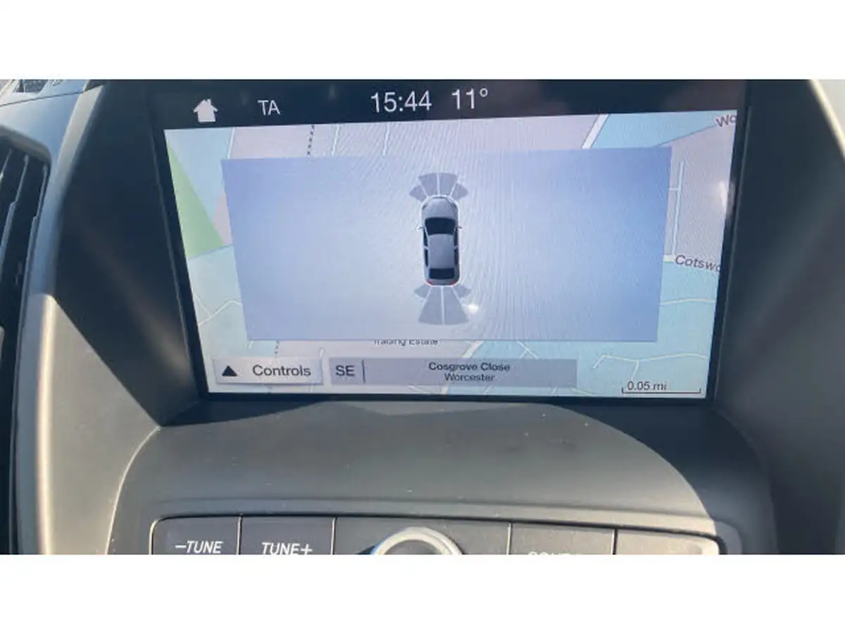 2019-ford-kuga-20tdci-st-line-180ps-awd-powershift-big-31