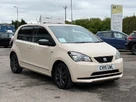 2015-seat-mii-10-mii-by-mango-12v-75ps-5d-small-6