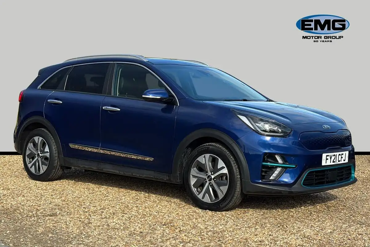 2021-kia-e-niro-ev-4-big-0
