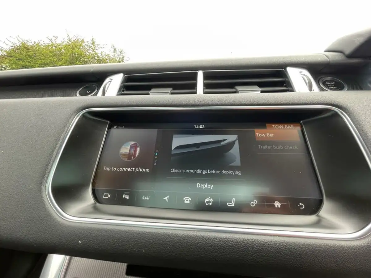 2016-land-rover-range-rover-sport-30-sd-v6-hse-30-sd-306hp-awd-commandshift-2-big-25