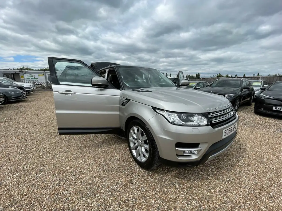 2016-land-rover-range-rover-sport-30-sd-v6-hse-30-sd-306hp-awd-commandshift-2-big-49