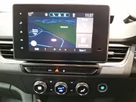 2023-nissan-townstar-e-45kwh-l1-tekna-small-10