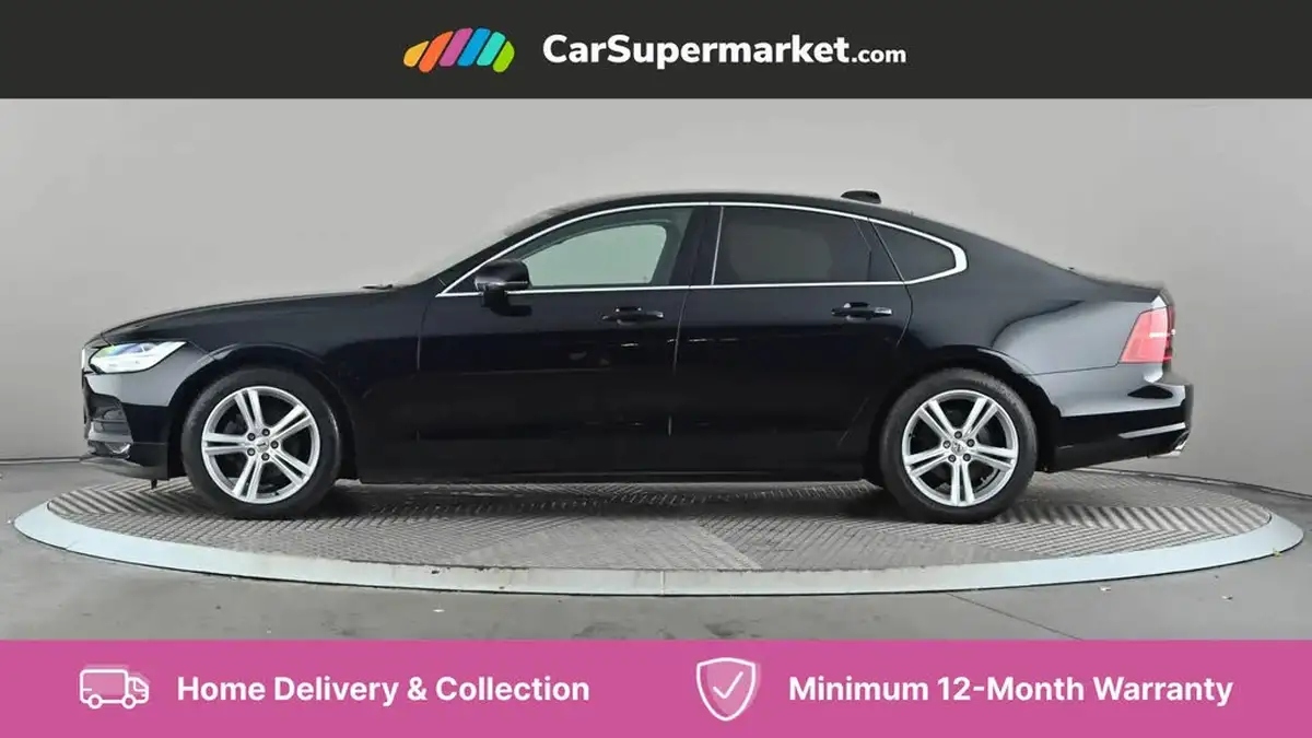 2020-volvo-s90-20td-d4-momentum-plus-big-2
