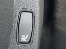 2024-dacia-duster-09-tce-journey-small-14