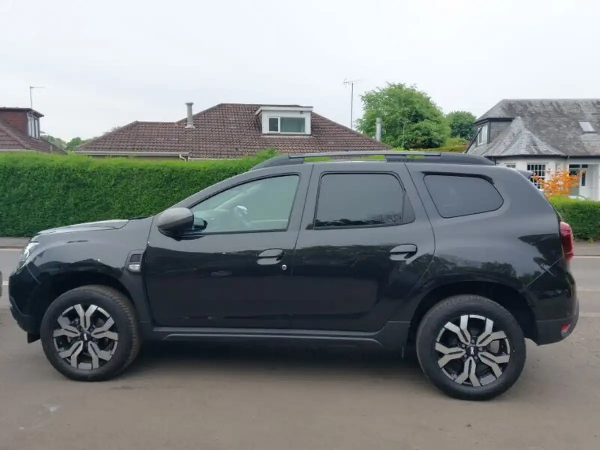 2024-dacia-duster-09-tce-journey-big-3