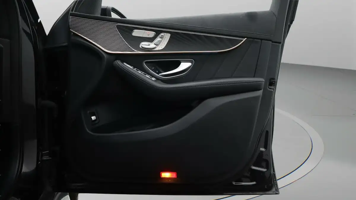 2022-mercedes-benz-eqc-e-eqc-400-amg-line-premium-plus-big-15